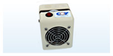 coy-lab-compact-dehumidifier thumbnail