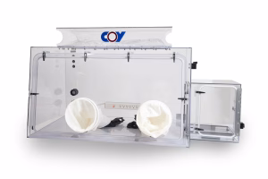 Rigid Glove Boxes