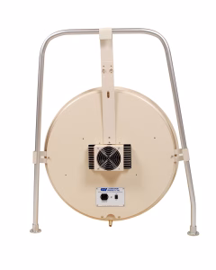 Dehumidifiers