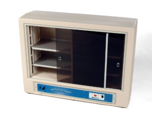 Forced Air Incubators