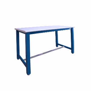 Support Tables