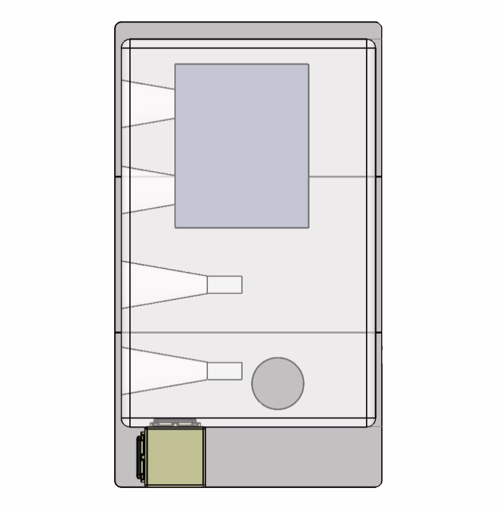 Lab image 2