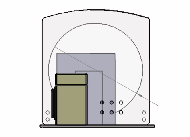 Lab image 2